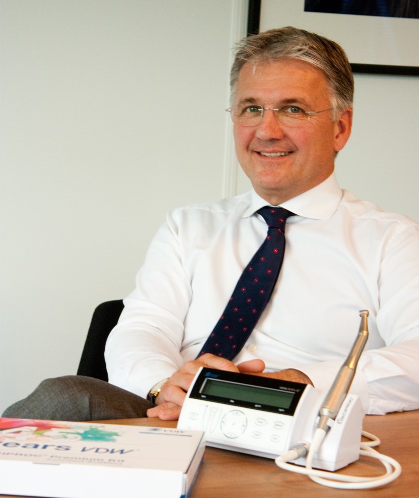 ir. Tino Joris